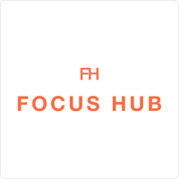Focus