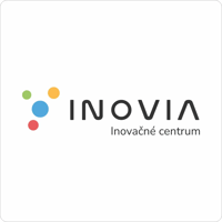 Inovia