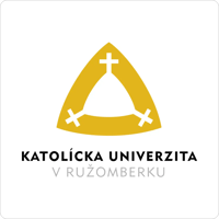 Katolicka