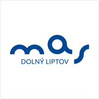 Mas