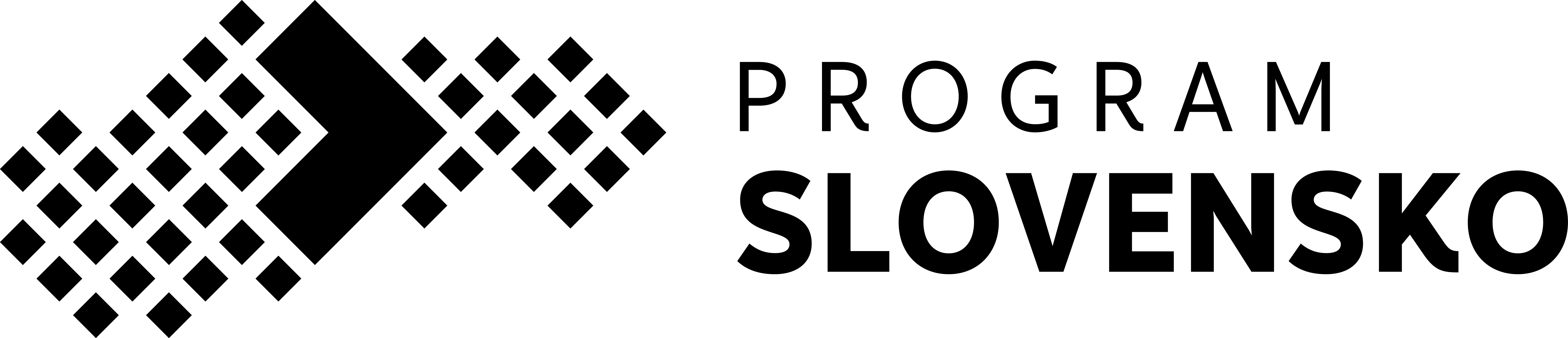 Program-Slovensko_logo_black