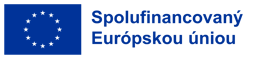 SK_Co-fundedbytheEU_RGB_Monochrome SK_Co-fundedbytheEU_RGB_Monochrome