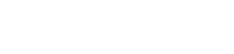 SK_Co-fundedbytheEU_RGB_WHITE SK_Co-fundedbytheEU_RGB_WHITE
