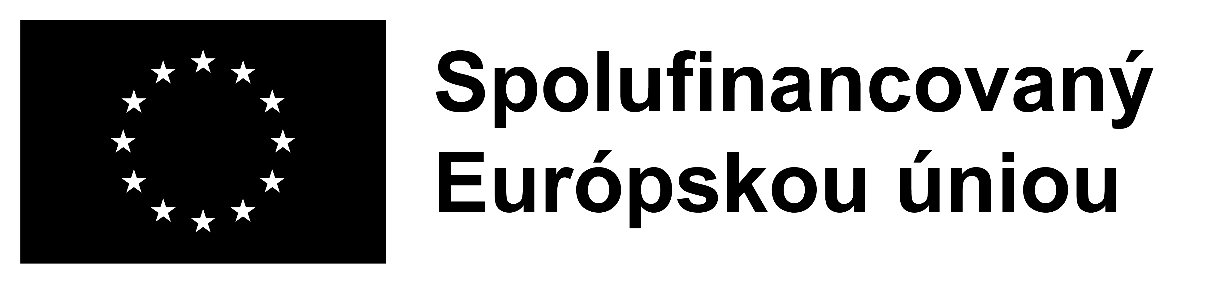 SK_Co-fundedbytheEU_RGB_black