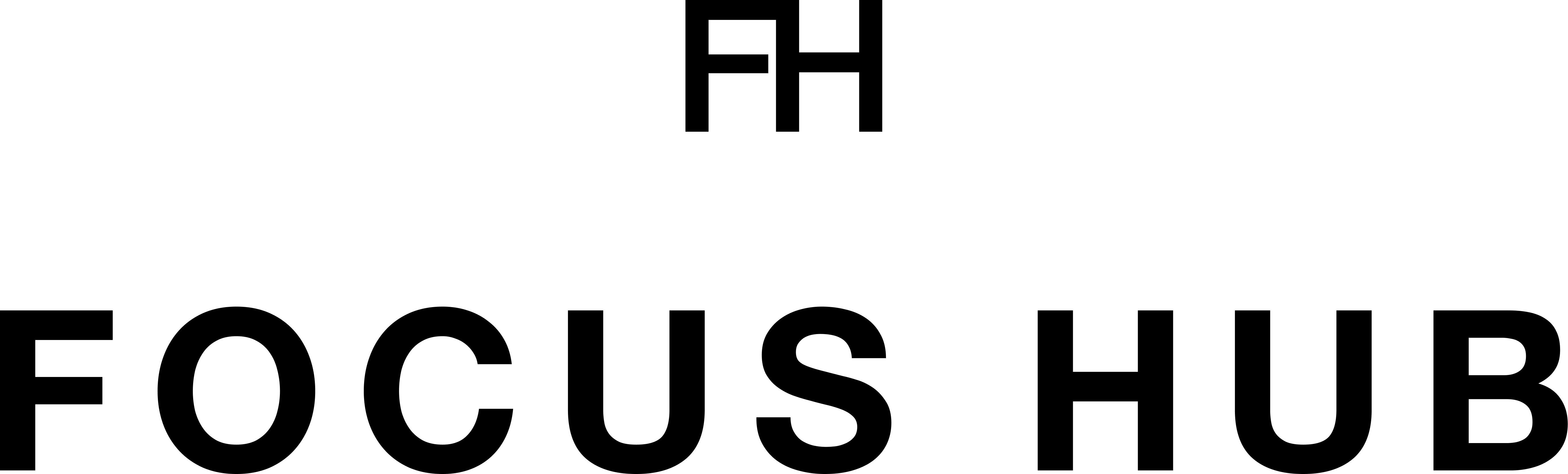 logo full blavk