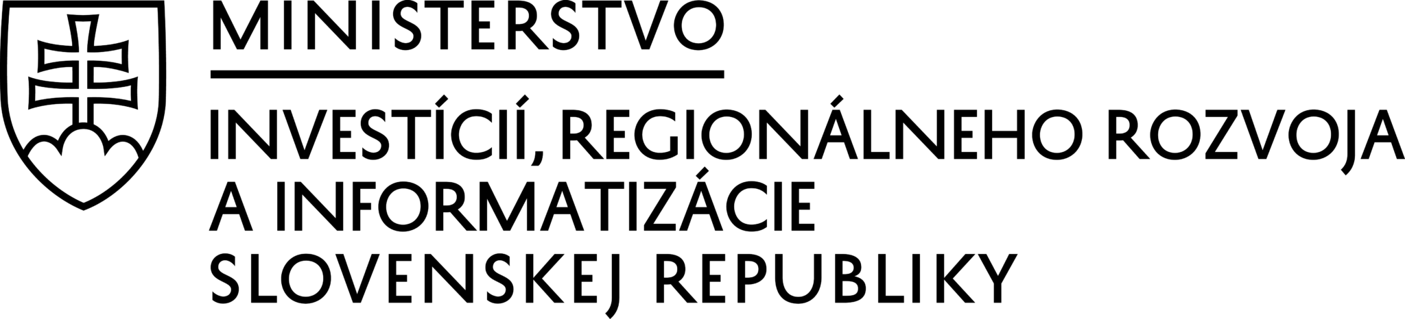 logo_mirri_biele_sk black