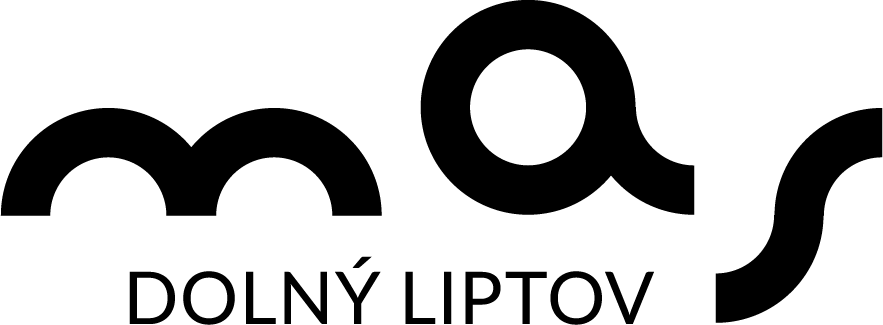 mas black