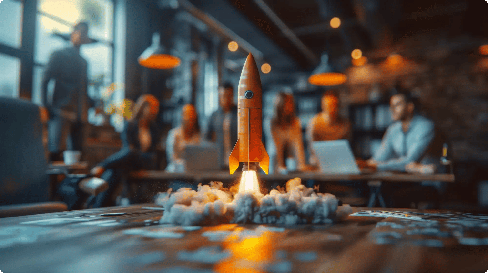 startup-concept-space-rocket-from-office-desk-young-entrepreneurs-business-team 1 startup-concept-space-rocket-from-office-desk-young-entrepreneurs-business-team 1
